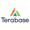 Terabase Energy Terabase Energy