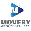MOVERY SA MOVERY SA