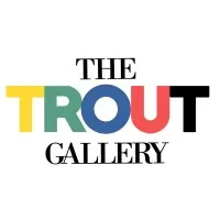 The Trout Gallery at Dickinson College