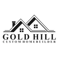 Gold Hill Builders LLC Gold Hill Builders LLC