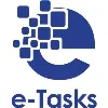 e-Tasks e-Tasks