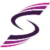 Shapers' Shapers'