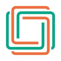 Union County NC Chamber