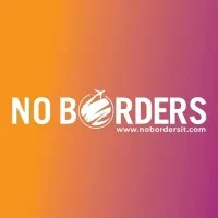 No Borders Limited
