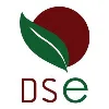Deep Space Ecology, Inc. Deep Space Ecology, Inc.