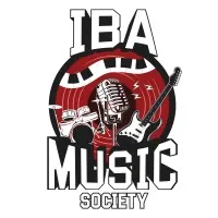Music Society of IBA