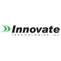 Innovate Technologies, Inc.