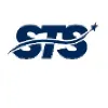 SpecPro Technical Services (STS) SpecPro Technical Services (STS)