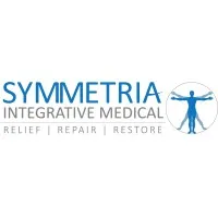 Symmetria Integrative Medical