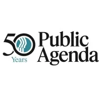 Public Agenda