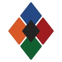 Integrated Technology Group, Inc. Integrated Technology Group, Inc.