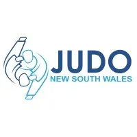Judo NSW Judo NSW