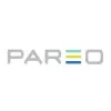 Pareo, Inc. Pareo, Inc.
