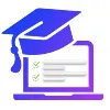 LEARNSQUARE