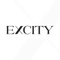 Excity Marketing GmbH