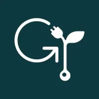 GroundWork  Renewables | PV Module Testing