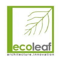 ECOLEAF ARCHITECTS
