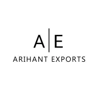 Arihant Exports Arihant Exports