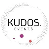 Kudos_Events Kudos_Events
