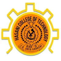 Hasani College of Technology