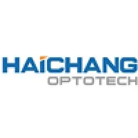 Haichang Optotech Co., Limited