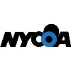 Nylon Corporation of America, Inc (NYCOA) Nylon Corporation of America, Inc (NYCOA)