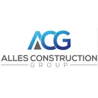 (ACG)  Alles Construction Group
