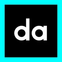 Design Agency (Acquired)