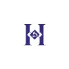 Halten International Halten International