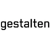 gestalten gestalten