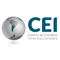 Centro de Estudios Internacionales - UCA