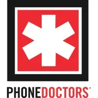 Phone Doctors Oklahoma City, United States