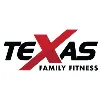 Texas Family Fitness Texas Family Fitness