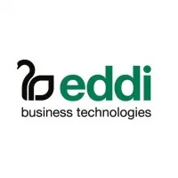 EDDI business technologies