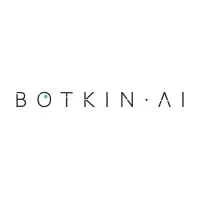 Botkin.AI