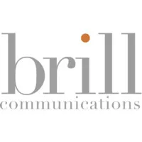 Brill Communications