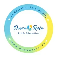 Ocean Rain Arts & Education