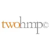 Twohmp Communications Twohmp Communications
