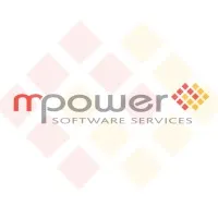 mPower Software Services