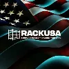 RACK USA HOLDINGS (USA)