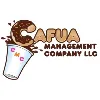 Cafua Management Company, a Dunkin Franchisee Cafua Management Company, a Dunkin Franchisee