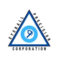 Eyeball Precision Corporation Eyeball Precision Corporation