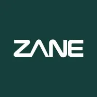 ZANE ZANE