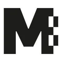 MATTERS: Marketing Jurídico MATTERS: Marketing Jurídico