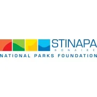 STINAPA Bonaire