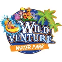 Wild Venture Water Park