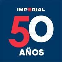 Imperial S.A.