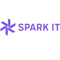 Spark IT Solutions LLC, NC
