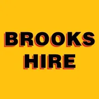 Brooks Hire Service Pty Ltd