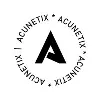 Acunetix DIT Acunetix DIT